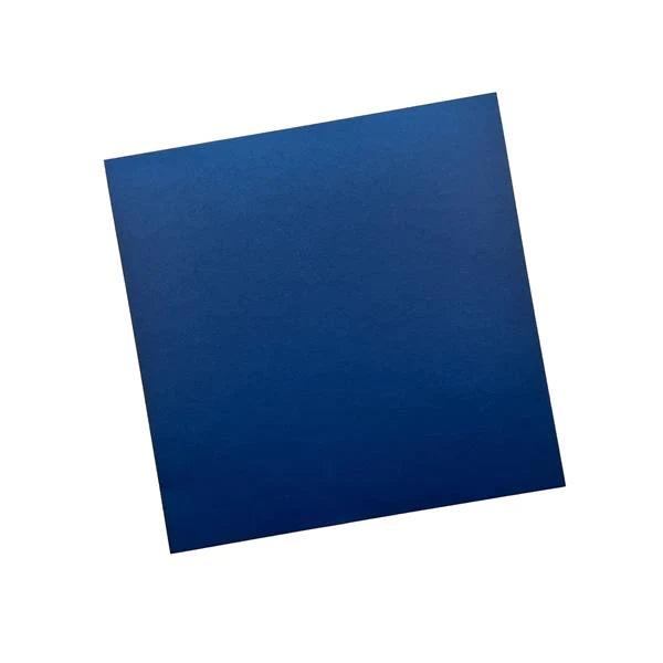 Paper Favourites Smooth Cardstock "Fresh Blue"