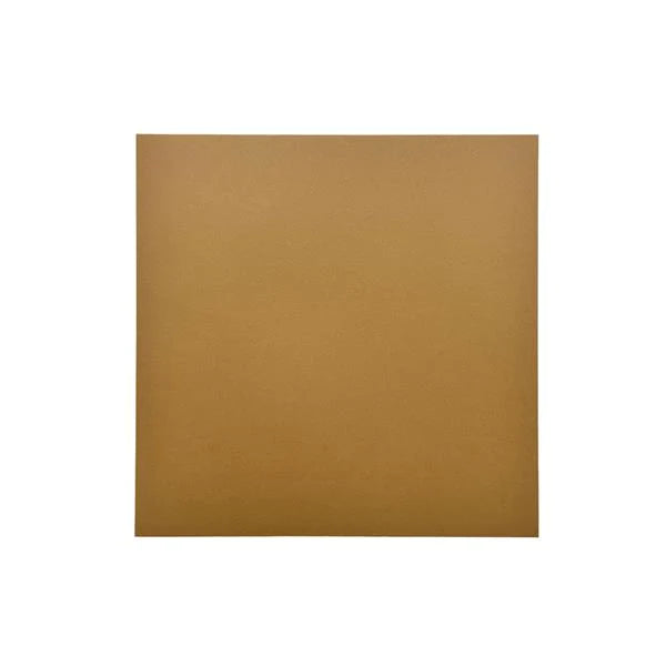 Paper Favourites Smooth Cardstock "Brown"