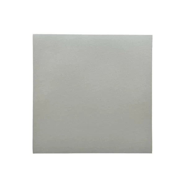 Paper Favourites Smooth Cardstock "Fog Grey"