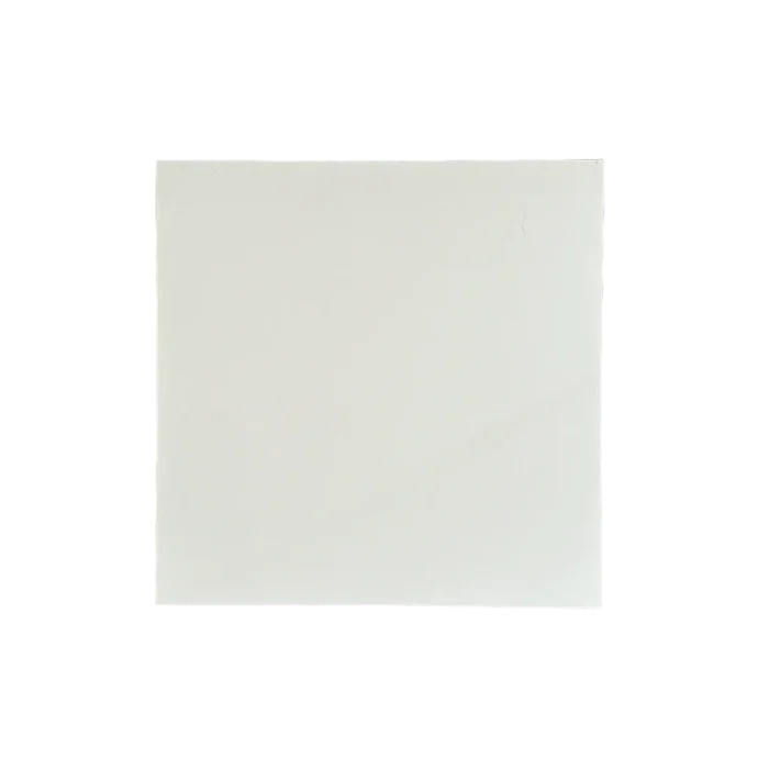 Paper Favourites Smooth Cardstock "Light Beige"