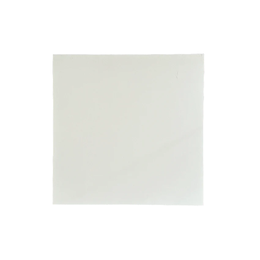 Paper Favourites Smooth Cardstock "Light Beige"