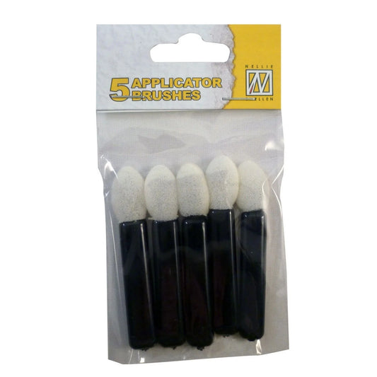 Applikator sæt