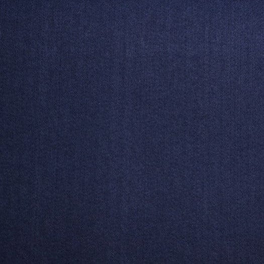 Filt 3 mm - Navy