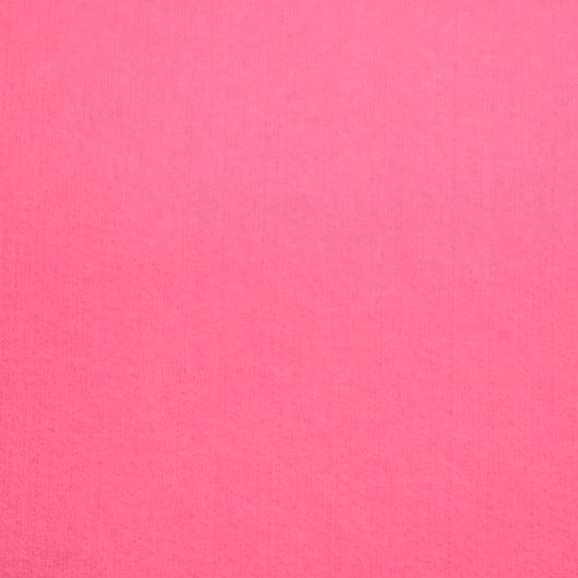 Filt 3 mm - Fuchsia