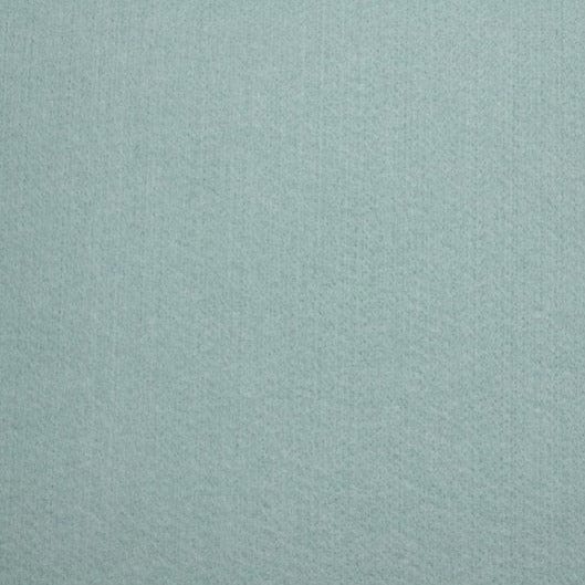 Filt 3 mm - Vintage Grøn