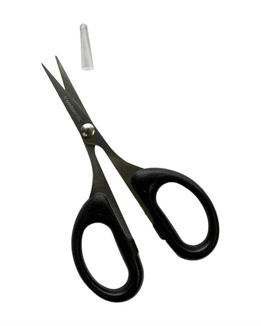 HobbyGros Tools - Scissor