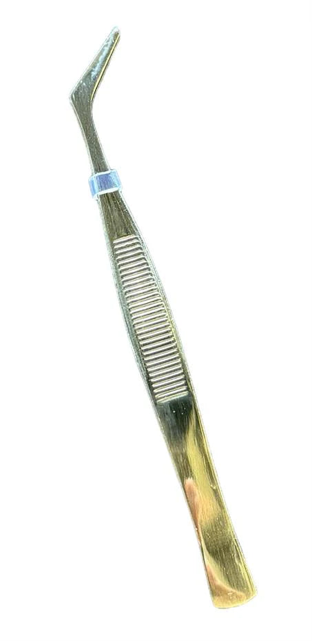 HobbyGros Tools "Craft Tweezer"
