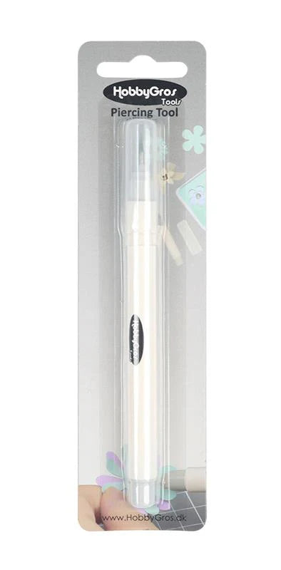 HobbyGros Tools "Piercing Tool"