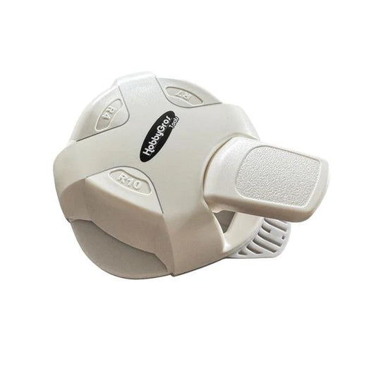 Hjørne punch HobbyGros