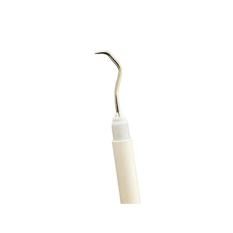 HobbyGros Tools "Hook weeder"
