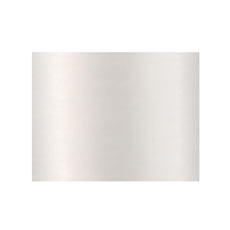 Miyuki nylon sytråd 0,25mm, hvid 50m