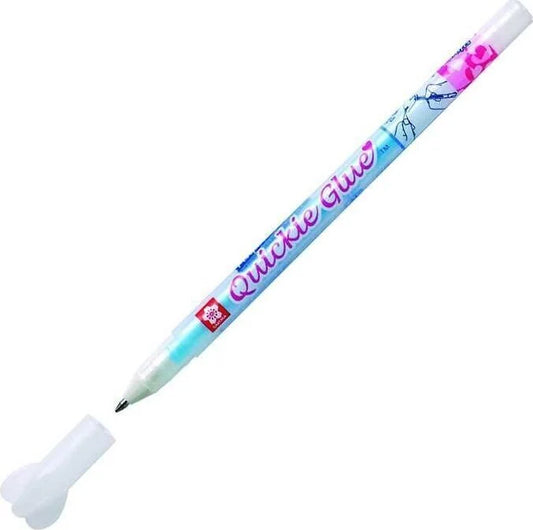 Sakura Quickie Glue pen