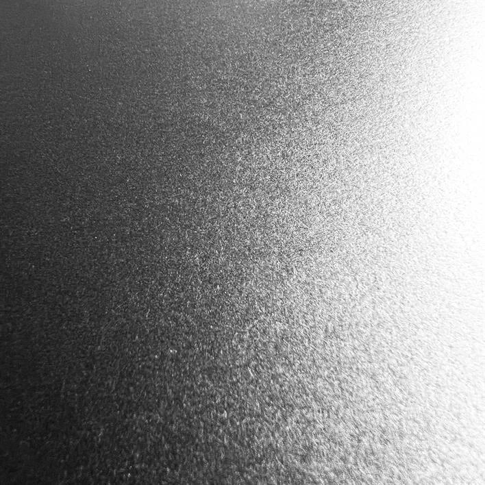 Paper Favourites Pearl Paper "Black"