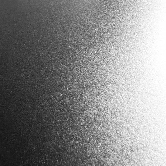 Paper Favourites Pearl Paper "Black"