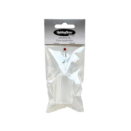 HobbyGros Ultrafine Tip Glue Applicator