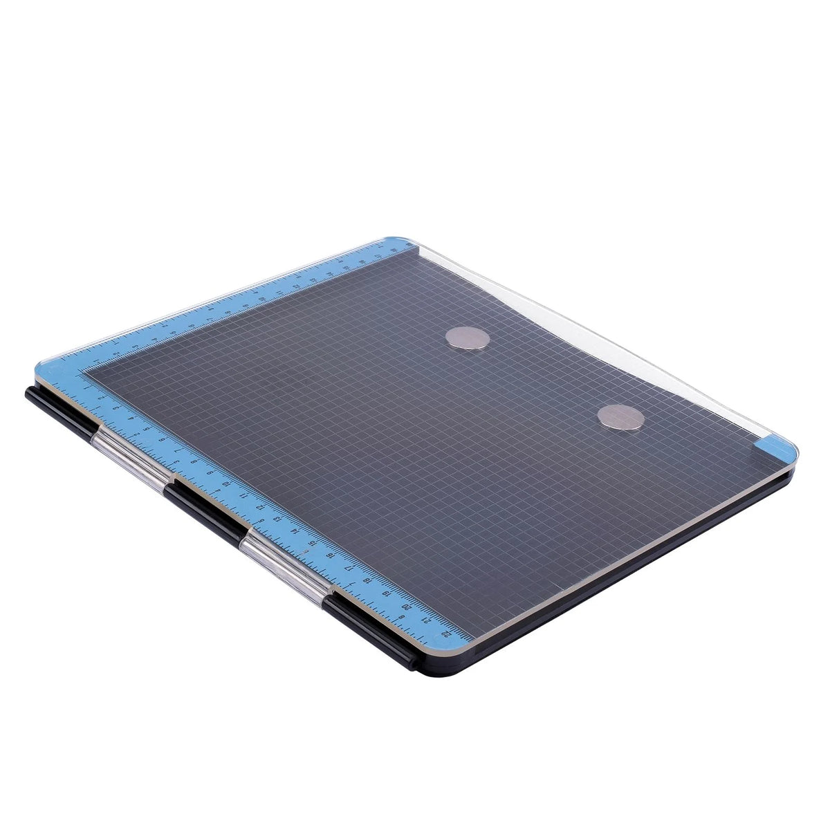 Stamping Buddy Pro