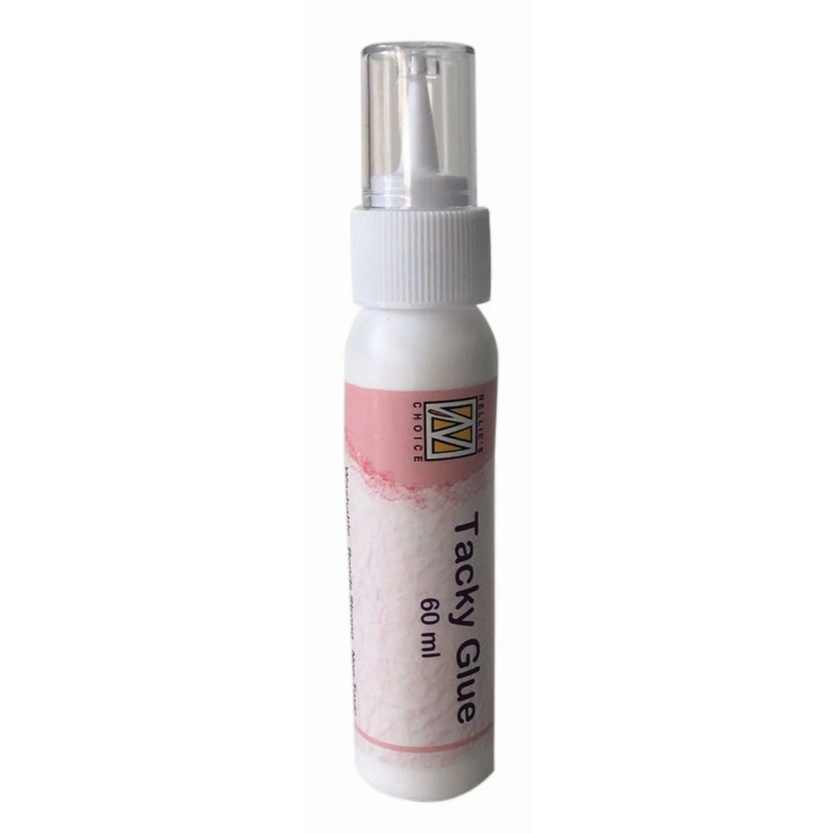 Nellie's Choice - Tacky Glue – 60 ml